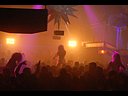 Crobar People